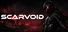 SCARVOID