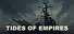 Tides of Empires
