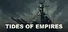 Tides of Empires
