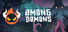 Among Demons