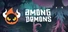 Among Demons