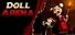 Doll Arena