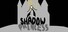 Shadow Princess