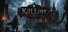 KilLLine