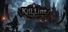 KilLLine