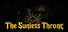 The Sunless Throne