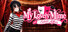 My Lovely Mime: Silent Affair