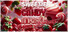 Sweetie Candy Maze: Crimson Strawberry