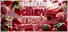 Sweetie Candy Maze: Crimson Strawberry