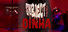 Subject: Dinha