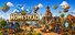 Sky Homestead