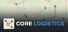 Core Logistics