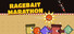 Ragebait Marathon