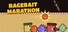 Ragebait Marathon