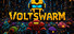 Voltswarm