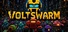 Voltswarm