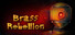 Brass Rebellion