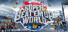 Super Beat 'Em Up World