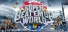 Super Beat 'Em Up World