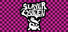 Slayer Queen