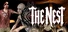 The Nest