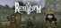 Ringwyrm