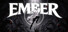 EMBER