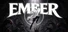 EMBER
