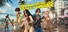 Death Paradise