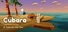 Cubara: A Table by the Sea