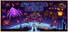 Alien Siege: Earth