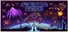 Alien Siege: Earth