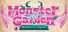 Monster Garden: Monster Girls Labyrinth