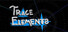 Trace Elements
