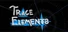 Trace Elements
