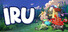 IRU