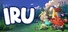 IRU