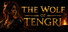 THE WOLF OF TENGRI