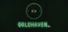 Goldhaven