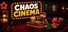 Chaos Cinema