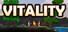 Vitality
