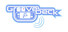 GrooveDeck