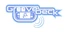 GrooveDeck