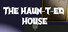 La Maison En T