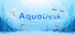 AquaDesk
