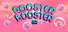 Rooster Booster 3D