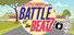 DJ Little Rabbit and the Battle of the Beatz!