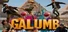 Galumb