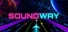 Soundway