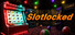 Slotlocked